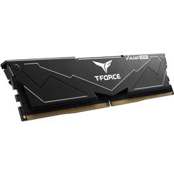 TEAMGROUP T-FORCE VULCAN 32GB (2x16GB) DDR5 6000MHz CL38 UDIMM