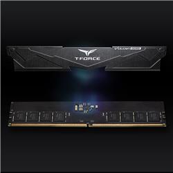 TEAMGROUP T-FORCE VULCAN 16GB (2x8GB) DDR5 6000MHz CL38 UDIMM