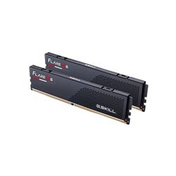 G.SKILL Flare X5 16GB (2x8GB) DDR5 6000MHz CL30 UDIMM(Open Box)