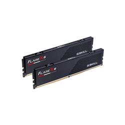 G.SKILL Flare X5 16GB (2x8GB) DDR5 6000MHz CL30 UDIMM(Open Box)