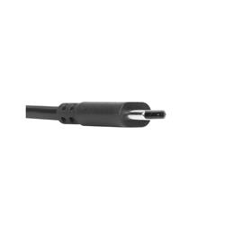 Targus 65W Adaptateur secteur de type C(Open Box)