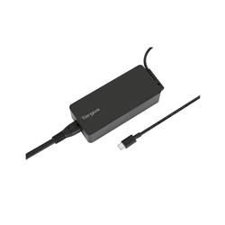 Targus 65W Adaptateur secteur de type C(Open Box)