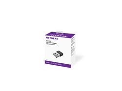 NETGEAR (A6150-100PAS) AC1200 WiFi USB Adapter(Open Box)