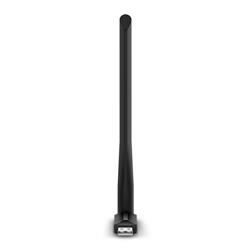 TP-Link (Archer T2U Plus) - Adaptateur USB sans fil bibande AC600(Open Box)