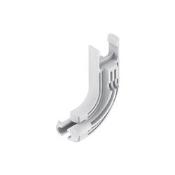 Support de montage en fenêtre pour point d^accès sans fil Ubiquiti Networks NBE-16-WM (NBE-16-WM)