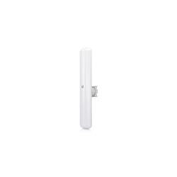 Ubiquiti Networks LiteBeam 5Ghz 16dBi AP (Lap-120)
