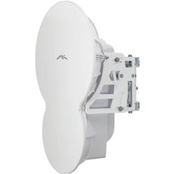 Ubiquiti Networks airFiber AF24 Pont sans fil 1,37 Gbit/s (AF-24)
