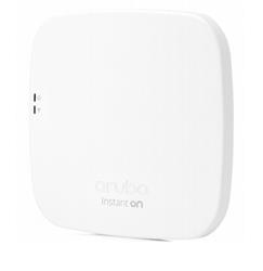 oint d'accès sans fil Aruba Instant On AP12 IEEE 802.11ac de 1,56 Gbit/s