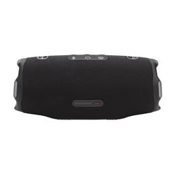 JBL Charge 6 Enceinte portable avec une sangle-poignée amovible, noir