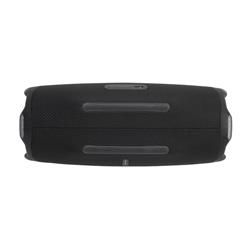 JBL Charge 6 Enceinte portable avec une sangle-poignée amovible, noir