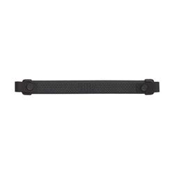JBL Charge 6 Enceinte portable avec une sangle-poignée amovible, noir