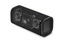 SONY ULT Field 5 Wireless Portable Speaker, Off White