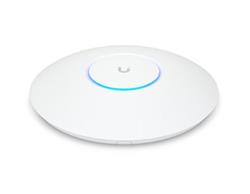 Point d'accès sans fil Ubiquiti U6 Pro(Open Box)