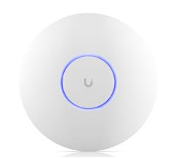 Point d'accès sans fil Ubiquiti U6 Pro(Open Box)