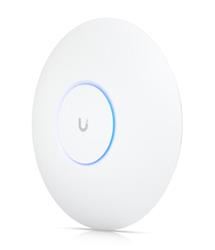 Point d'accès sans fil Ubiquiti U6 Pro(Open Box)