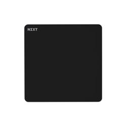 NZXT Zone Elite Large Mouse Pads - Black(Open Box)
