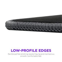 NZXT Zone Elite Large Mouse Pads - Black(Open Box)