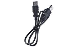 DeepCool (Multi Core X6) - Refroidisseur pour portable 15,6 po