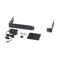SAMSON Concert 99 Handheld Frequency-Agile UHF Wireless System