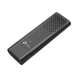 Adaptateur USB sans fil TP-Link (Archer TX20U) AX1800 Wi-Fi 6(Open Box)
