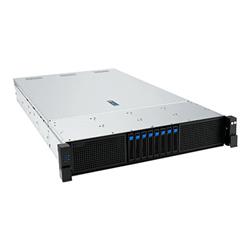 ASUS 2 x Socket SP5 (LGA 6096P) 3072GB