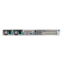 ASUS 3072GB