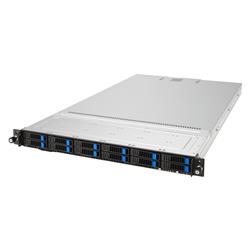 ASUS 3072GB