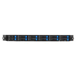 ASUS 3072GB