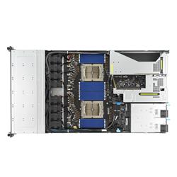 ASUS 3072GB
