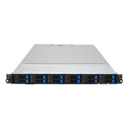 ASUS 3072GB