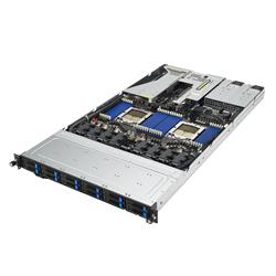 ASUS 3072GB