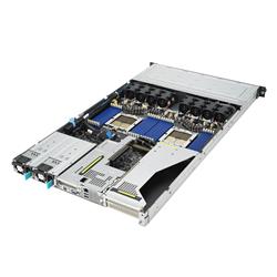 ASUS 3072GB