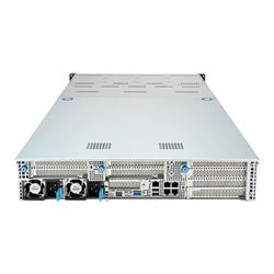 ASUS AMD EPYC™ 9004 Series (up to 400W) Aspeed AST2600 64MB 3072GB