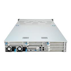 ASUS AMD EPYC™ 9004 Series (up to 400W) Aspeed AST2600 64MB 3072GB