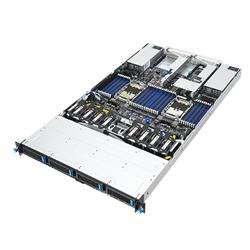 ASUS Aspeed AST2600 64MB