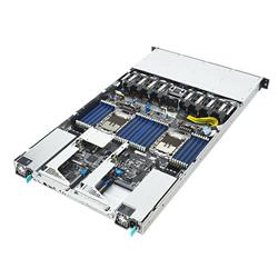 ASUS Aspeed AST2600 64MB