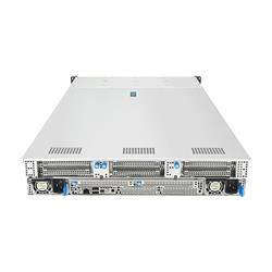 ASUS Aspeed AST2600 64MB Maximum up to 4TB