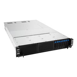 ASUS 5th Gen Intel Xeon Scalable