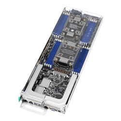 ASUS 5th Gen Intel Xeon Scalable