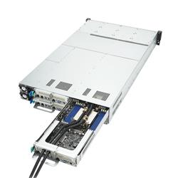 ASUS 5th Gen Intel Xeon Scalable