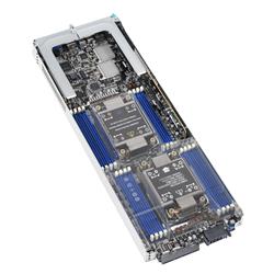 ASUS 5th Gen Intel Xeon Scalable