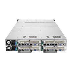 ASUS 5th Gen Intel Xeon Scalable