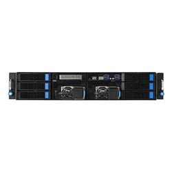 ASUS 5th Gen Intel Xeon Scalable Maximum up to 4TB per CPU socket