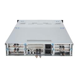ASUS 5th Gen Intel Xeon Scalable Maximum up to 4TB per CPU socket