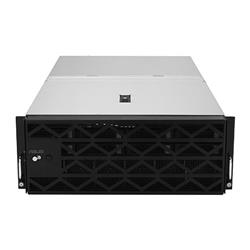 ASUS 5th Gen Intel Xeon Scalable Maximum up to 4TB per CPU socket