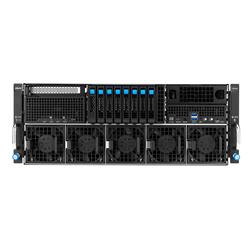 ASUS Maximum up to 3TB