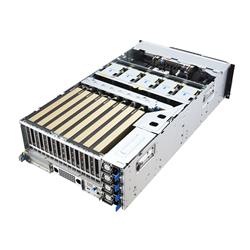 ASUS Maximum up to 3TB