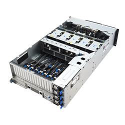 ASUS Maximum up to 3TB