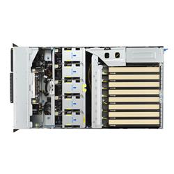 ASUS Maximum up to 3TB