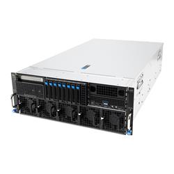 ASUS Maximum up to 3TB